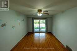 12 BRUBECK ROAD | Toronto Ontario | Slide Image Twenty-eight