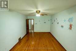 12 BRUBECK ROAD | Toronto Ontario | Slide Image Thirty
