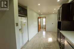 12 BRUBECK ROAD | Toronto Ontario | Slide Image Thirty-six