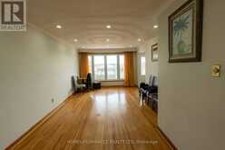 12 BRUBECK ROAD | Toronto Ontario | Slide Image Thirty-seven