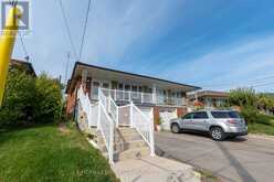12 BRUBECK ROAD | Toronto Ontario | Slide Image Three