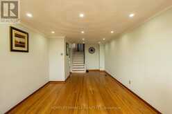 12 BRUBECK ROAD | Toronto Ontario | Slide Image Six