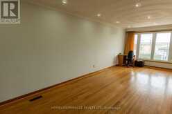 12 BRUBECK ROAD | Toronto Ontario | Slide Image Seven