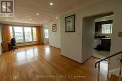 12 BRUBECK ROAD | Toronto Ontario | Slide Image Eight