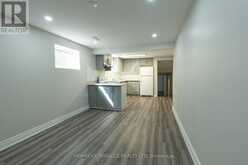 12 BRUBECK ROAD | Toronto Ontario | Slide Image Nine