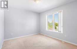 24 - 5650 WINSTON CHURCHILL BOULEVARD | Mississauga Ontario | Slide Image Thirty-six
