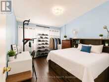 24 ENCLAVE MEWS | Toronto Ontario | Slide Image Sixteen