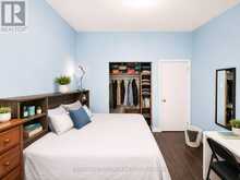 24 ENCLAVE MEWS | Toronto Ontario | Slide Image Seventeen