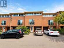 24 ENCLAVE MEWS | Toronto Ontario | Slide Image One