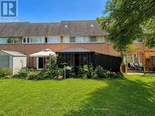 24 ENCLAVE MEWS | Toronto Ontario | Slide Image Two