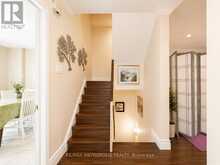 24 ENCLAVE MEWS | Toronto Ontario | Slide Image Thirty
