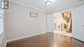 35 DUFFIELD ROAD | Brampton Ontario | Slide Image Ten