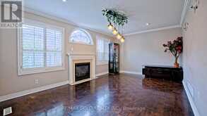 35 DUFFIELD ROAD | Brampton Ontario | Slide Image Sixteen