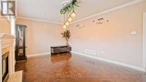 35 DUFFIELD ROAD | Brampton Ontario | Slide Image Seventeen