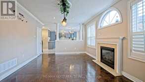 35 DUFFIELD ROAD | Brampton Ontario | Slide Image Eighteen