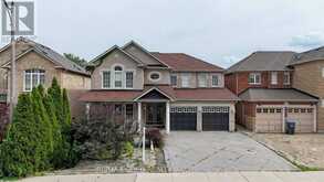 35 DUFFIELD ROAD | Brampton Ontario | Slide Image Two