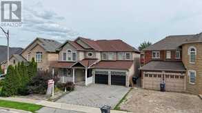 35 DUFFIELD ROAD | Brampton Ontario | Slide Image Three