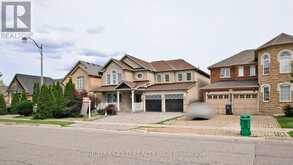 35 DUFFIELD ROAD | Brampton Ontario | Slide Image Forty-two