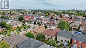35 DUFFIELD ROAD | Brampton Ontario | Slide Image Forty-seven