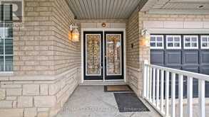 35 DUFFIELD ROAD | Brampton Ontario | Slide Image Four