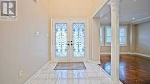 35 DUFFIELD ROAD | Brampton Ontario | Slide Image Five