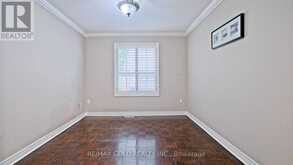 35 DUFFIELD ROAD | Brampton Ontario | Slide Image Nine