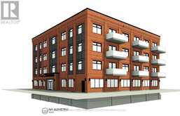 423 HIGHWAY 8 | Hamilton Ontario | Slide Image One