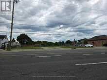 423 HIGHWAY 8 | Hamilton Ontario | Slide Image Three