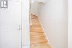 410 LINDEN DRIVE | Cambridge Ontario | Slide Image Ten
