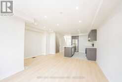 410 LINDEN DRIVE | Cambridge Ontario | Slide Image Twelve