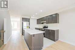 410 LINDEN DRIVE | Cambridge Ontario | Slide Image Fifteen