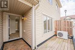 410 LINDEN DRIVE | Cambridge Ontario | Slide Image Eighteen