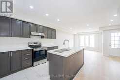 410 LINDEN DRIVE | Cambridge Ontario | Slide Image Two