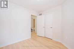 410 LINDEN DRIVE | Cambridge Ontario | Slide Image Thirty-one