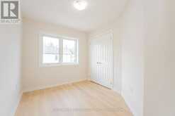 410 LINDEN DRIVE | Cambridge Ontario | Slide Image Thirty-two