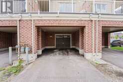 410 LINDEN DRIVE | Cambridge Ontario | Slide Image Thirty-five