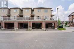 410 LINDEN DRIVE | Cambridge Ontario | Slide Image Thirty-six