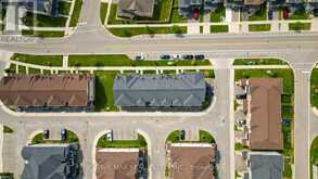 410 LINDEN DRIVE | Cambridge Ontario | Slide Image Forty-one