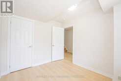 410 LINDEN DRIVE | Cambridge Ontario | Slide Image Eight
