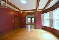 34 HOLTON AVENUE S | Hamilton Ontario | Slide Image Eleven