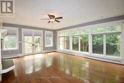 34 HOLTON AVENUE S | Hamilton Ontario | Slide Image Sixteen
