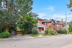 34 HOLTON AVENUE S | Hamilton Ontario | Slide Image One