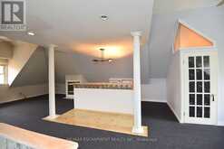 34 HOLTON AVENUE S | Hamilton Ontario | Slide Image Thirty