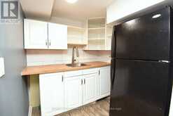 34 HOLTON AVENUE S | Hamilton Ontario | Slide Image Thirty-five