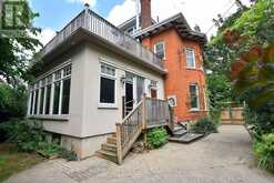 34 HOLTON AVENUE S | Hamilton Ontario | Slide Image Thirty-eight