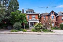 34 HOLTON AVENUE S | Hamilton Ontario | Slide Image Three