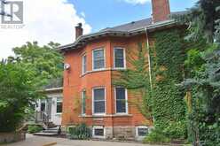 34 HOLTON AVENUE S | Hamilton Ontario | Slide Image Forty
