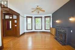 34 HOLTON AVENUE S | Hamilton Ontario | Slide Image Seven