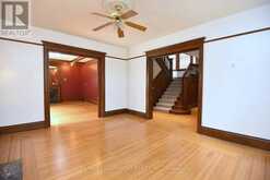 34 HOLTON AVENUE S | Hamilton Ontario | Slide Image Nine