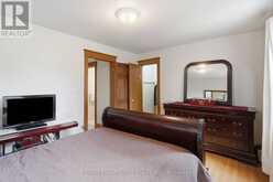 163 GROSVENOR AVENUE S | Hamilton Ontario | Slide Image Thirty